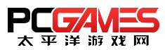 海倫網